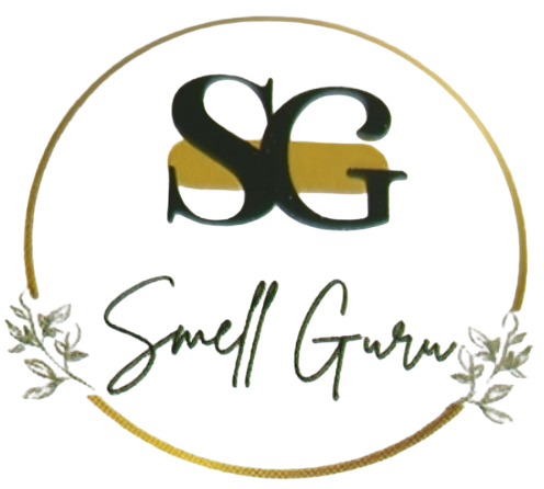 Smell Guru